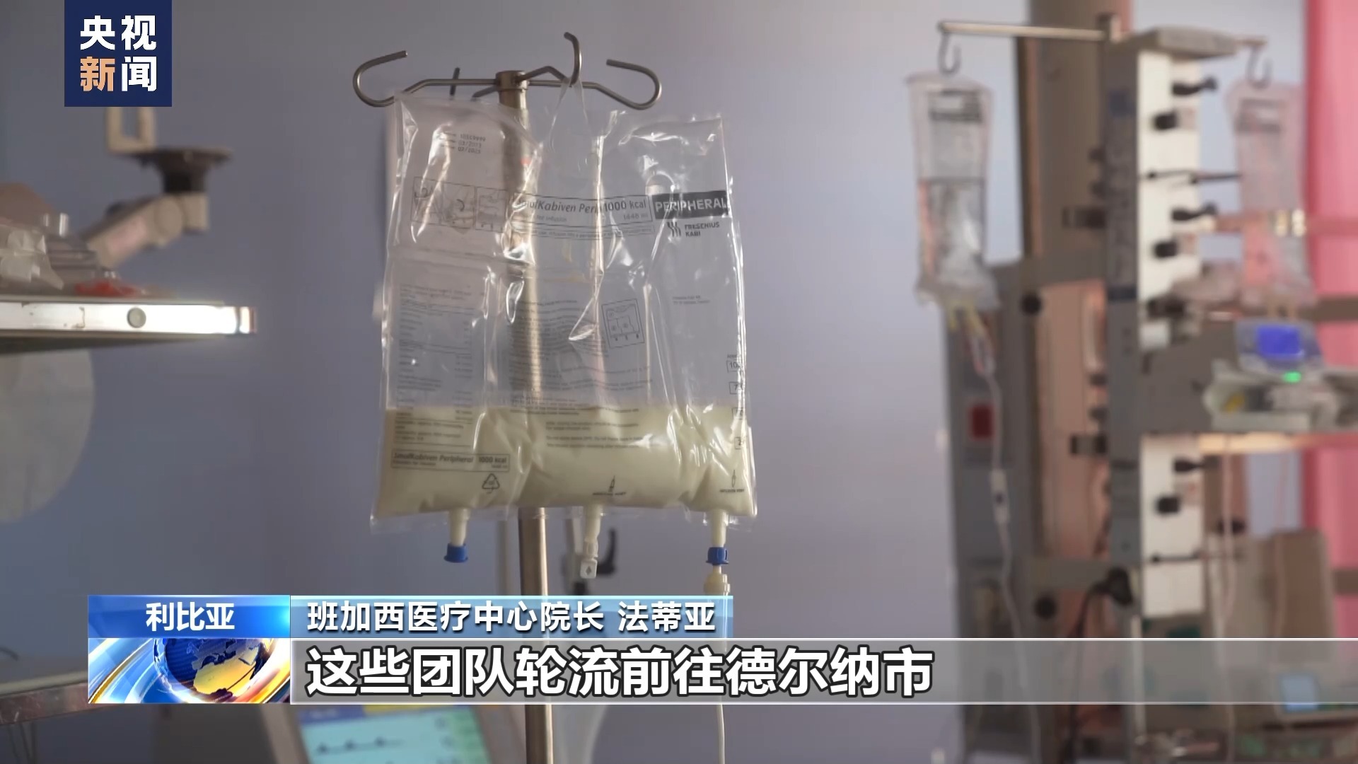 斗牛游戏金币