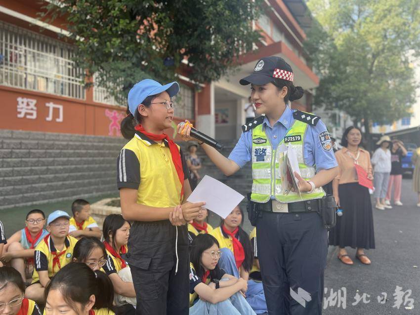 打鱼提现微信